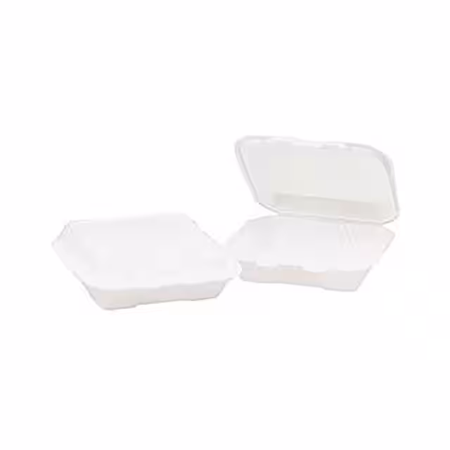 B567441 IndustrialSupplies.com  Attrezzature per ufficio - Conservazione e preparazione degli alimenti