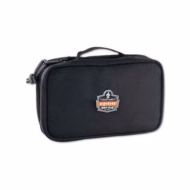 13220 Arsenal  Borse per attrezzi, scatole e armadietti