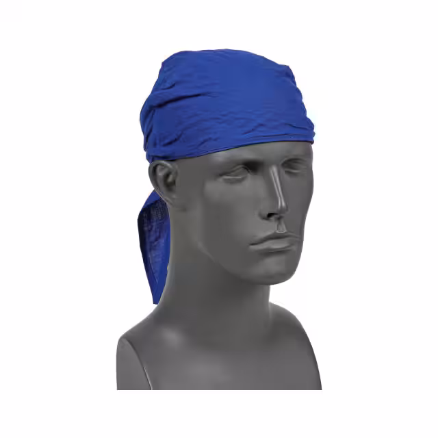 12587 Ergodyne  Personal Protective Equipment (PPE)