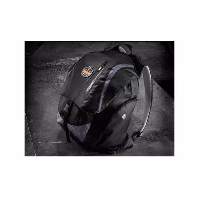 13043 Arsenal  Accessories