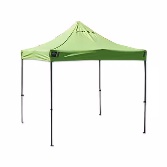 12900 Shax  Productos para exteriores: marquesinas, refugios y cobertizos