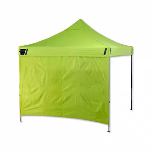 12998 Shax  Productos para exteriores: marquesinas, refugios y cobertizos