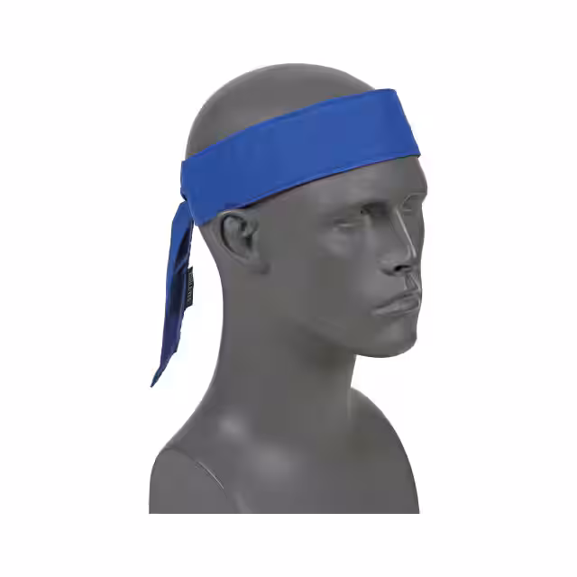 12567 Ergodyne  Personal Protective Equipment (PPE)