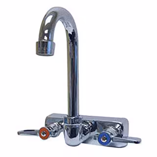 B568451 Advance Tabco, Inc.  Prodotti per la pulizia e la manutenzione