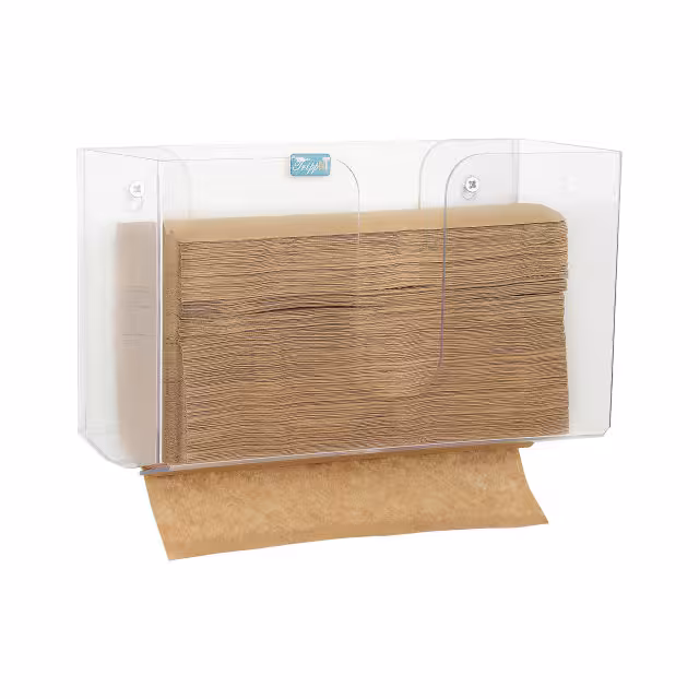 51912 TrippNT  Prodotti per la pulizia e la manutenzione