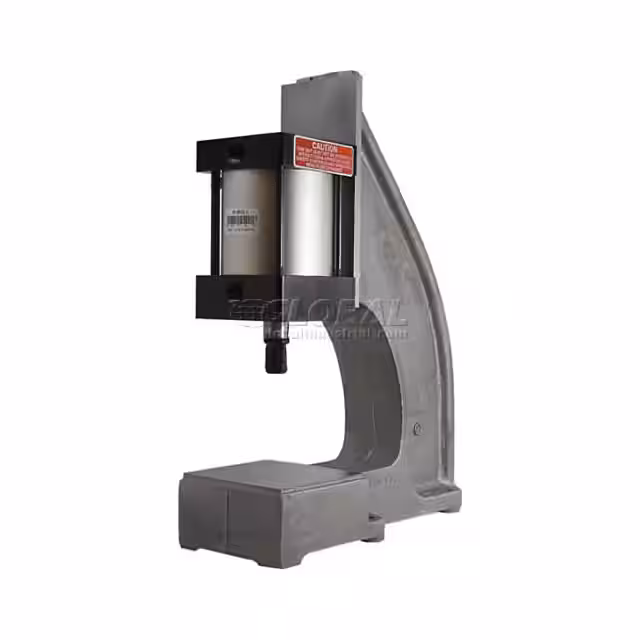 AP-400PX6 Bimba-Mead  Manutenzione - Strumenti e accessori per compressori d'aria