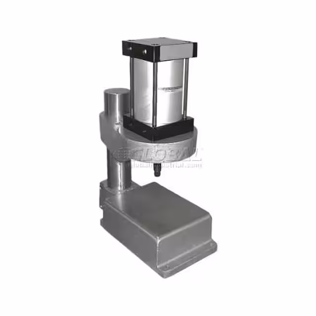 CP-400PX1 Bimba-Mead  Manutenzione - Strumenti e accessori per compressori d'aria