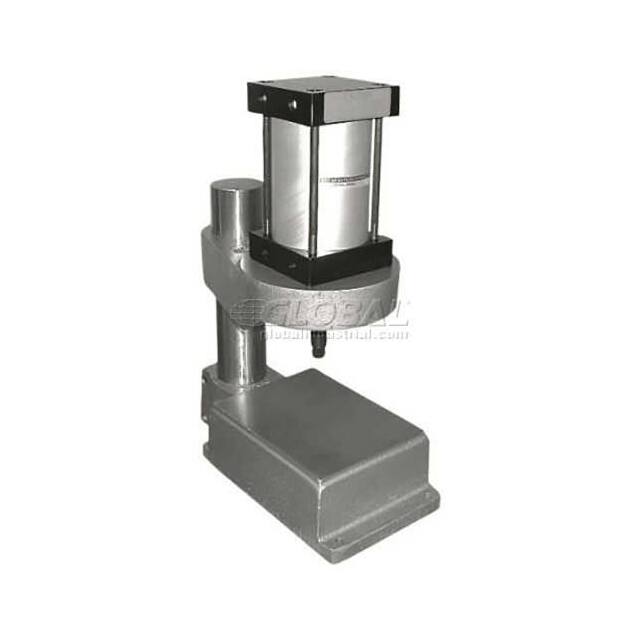 CP-400PX4 Bimba-Mead  Manutenzione - Strumenti e accessori per compressori d'aria