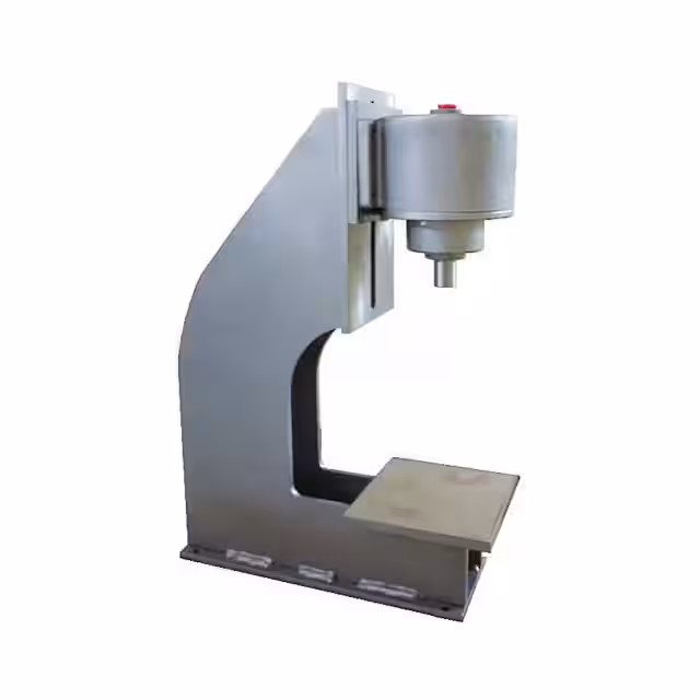 AP-283P Bimba-Mead  Manutenzione - Strumenti e accessori per compressori d'aria