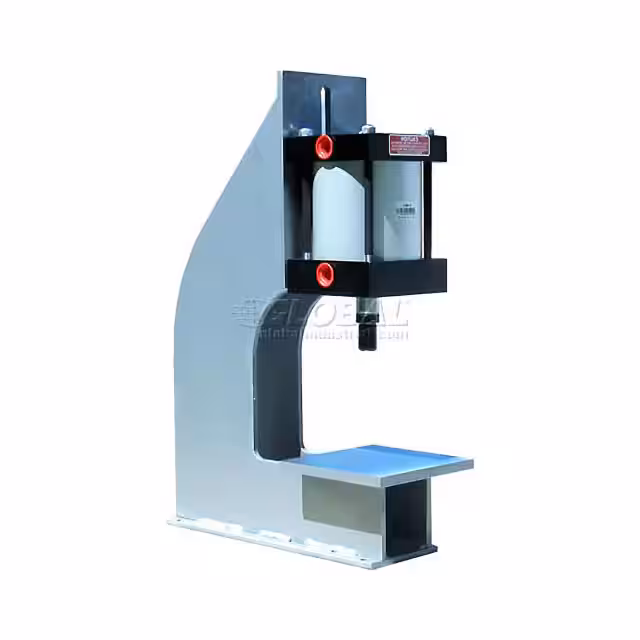 AP-600PX6 Bimba-Mead  Manutenzione - Strumenti e accessori per compressori d'aria