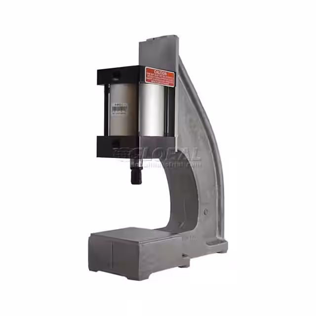 AP-400PX2 Bimba-Mead  Mantenimiento - Herramientas y accesorios para compresores de aire