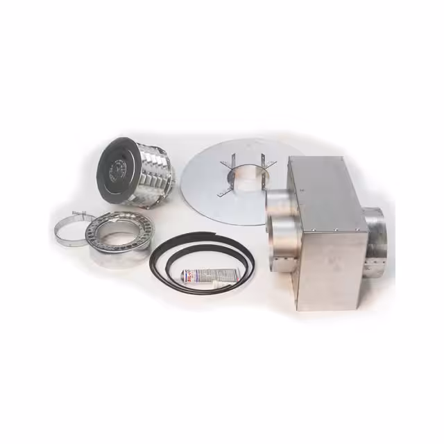 11AS-X7-5 Beacon-Morris  HVAC - Heaters