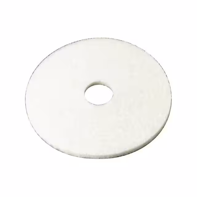 7000000665 3M  Prodotti per la pulizia e la manutenzione