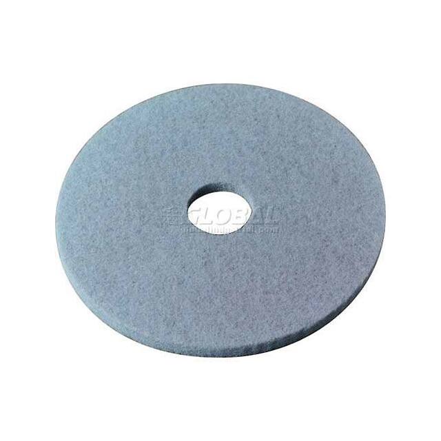 B581060 3M  Productos abrasivos y de acondicionamiento de superficies