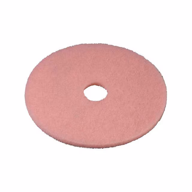 7000002120 3M  Abrasifs et produits de conditionnement de surface