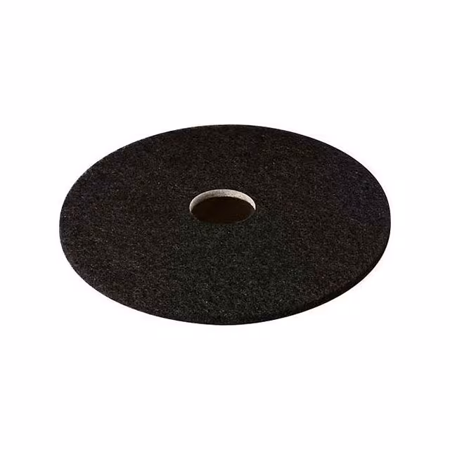 7000045883 3M  Productos abrasivos y de acondicionamiento de superficies