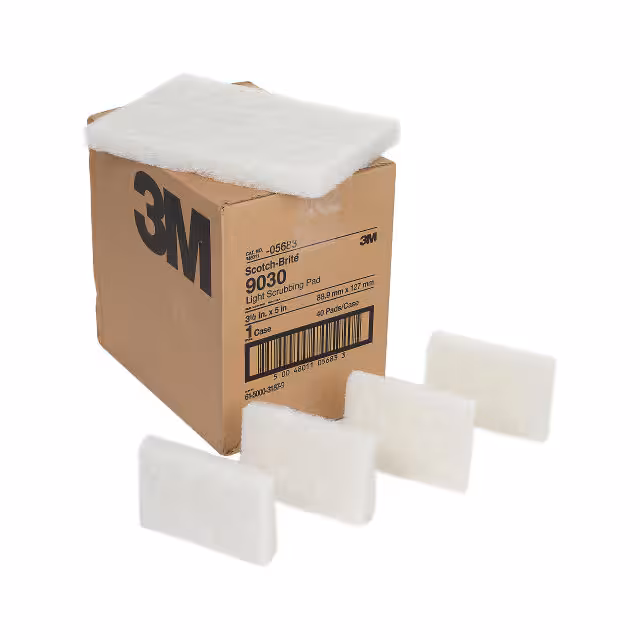 7000045879 3M  Prodotti per la pulizia e la manutenzione