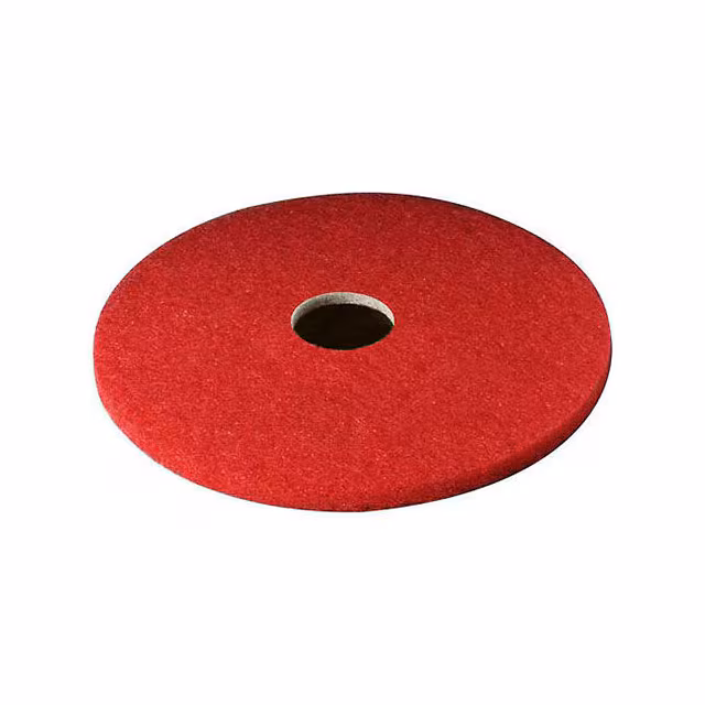 7000000677 3M  Prodotti per la pulizia e la manutenzione