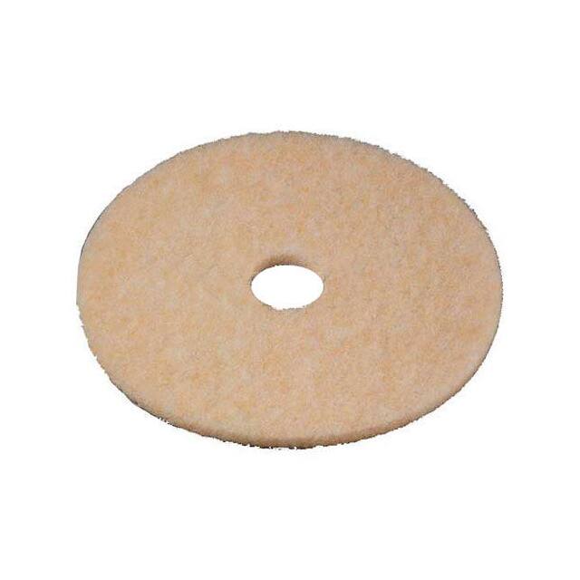 7100001579 3M  Abrasifs et produits de conditionnement de surface