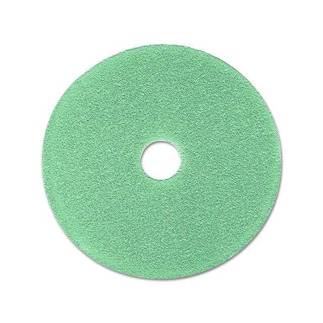 7000120651 3M  Productos abrasivos y de acondicionamiento de superficies