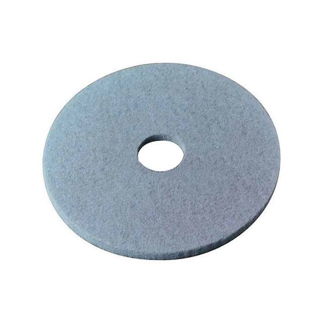 7000120652 3M  Productos abrasivos y de acondicionamiento de superficies