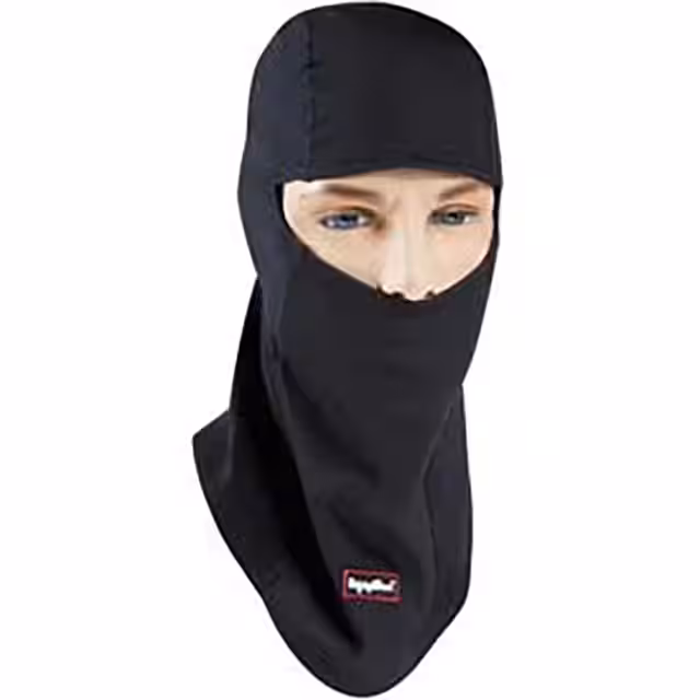 0068RBLKOSA RefrigiWear  Outdoor Products - Cold Weather Products Clothing