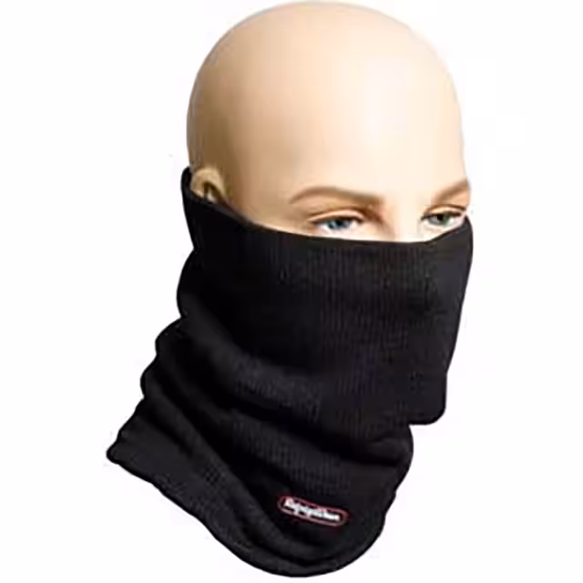 0050RBLKOSA RefrigiWear  Outdoor Products - Cold Weather Products Clothing