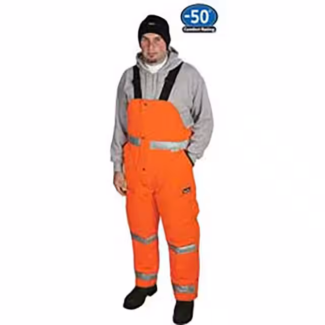 0385SHVO5XLL2 RefrigiWear  Outdoor Products - Cold Weather Products Clothing