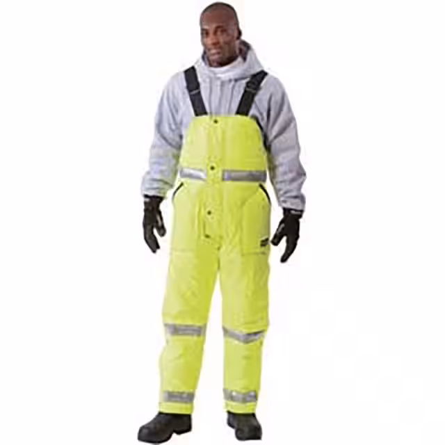 0385THVL3XLL2 RefrigiWear  Outdoor Products - Cold Weather Products Clothing