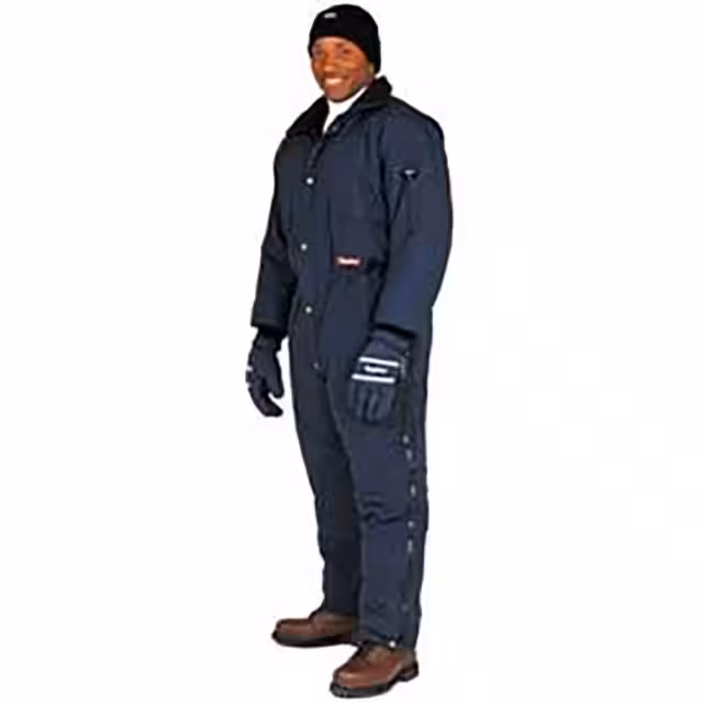 0440RNAV5XL RefrigiWear  Outdoor Products - Cold Weather Products Clothing