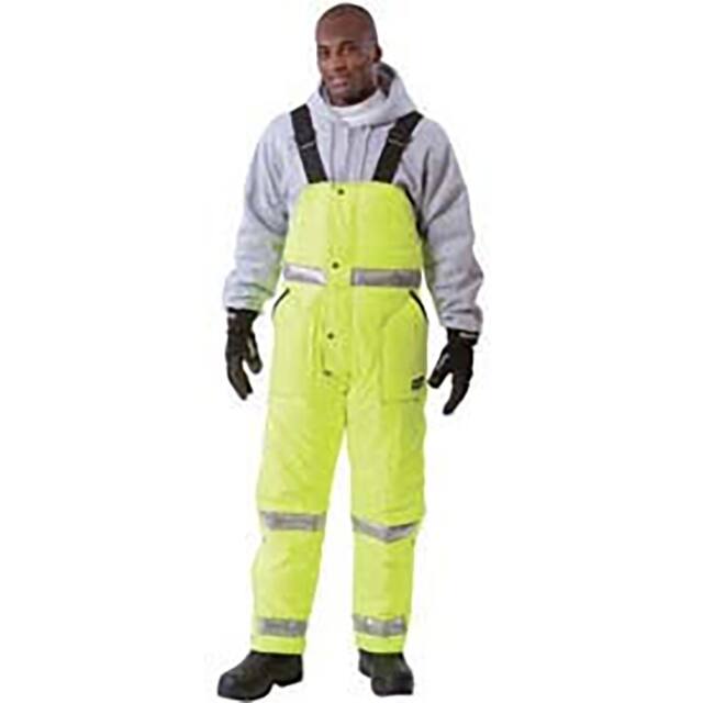 0385THVL4XLL2 RefrigiWear  Outdoor Products - Cold Weather Products Clothing