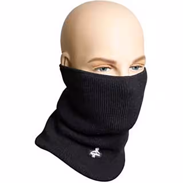 0059RBLKOSA RefrigiWear  Productos para exteriores - Ropa para clima frío