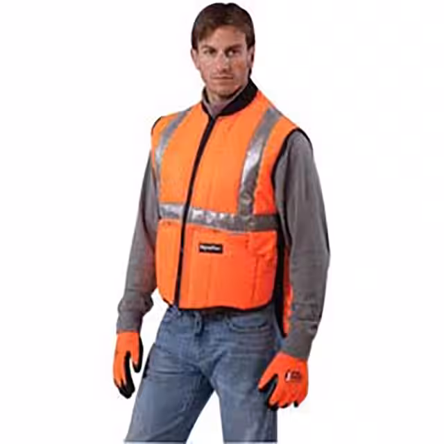 0399RHVL3XLL2 RefrigiWear  Outdoor Products - Cold Weather Products Clothing