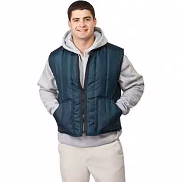 0912RNAV4XL RefrigiWear  Outdoor Products - Cold Weather Products Clothing