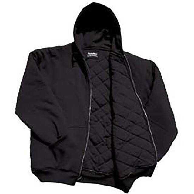 0488RNAV2XL RefrigiWear  Productos para exteriores - Ropa para clima frío
