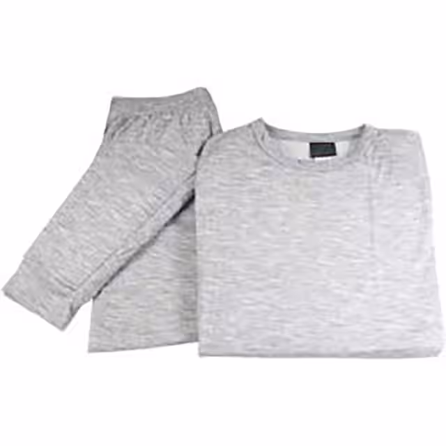 B582129 RefrigiWear  Outdoor Products - Cold Weather Products Clothing