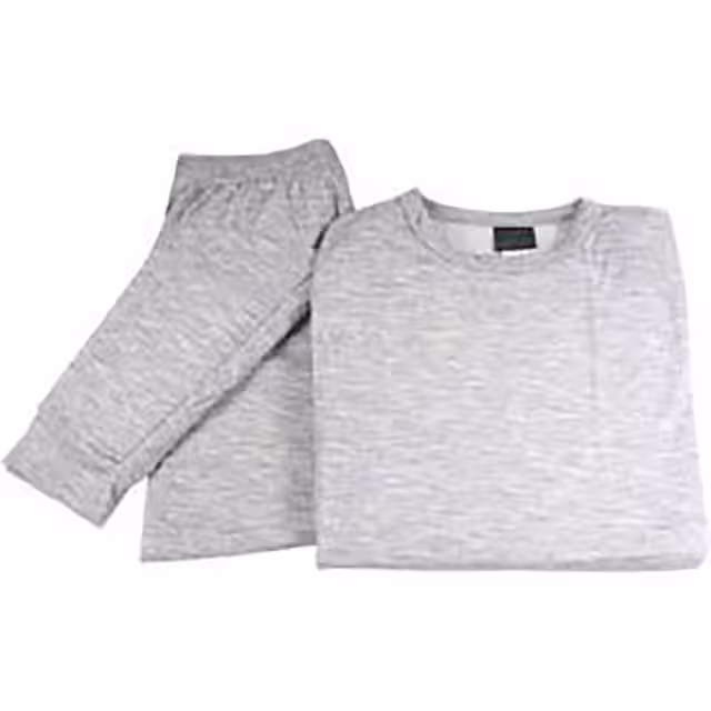 B582138 RefrigiWear  Productos para exteriores - Ropa para clima frío