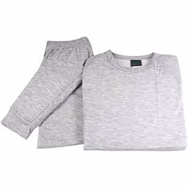 B582140 RefrigiWear  Outdoor Products - Cold Weather Products Clothing