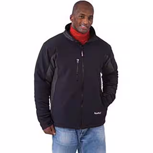 0490RBCH2XL RefrigiWear  Outdoor Products - Cold Weather Products Clothing