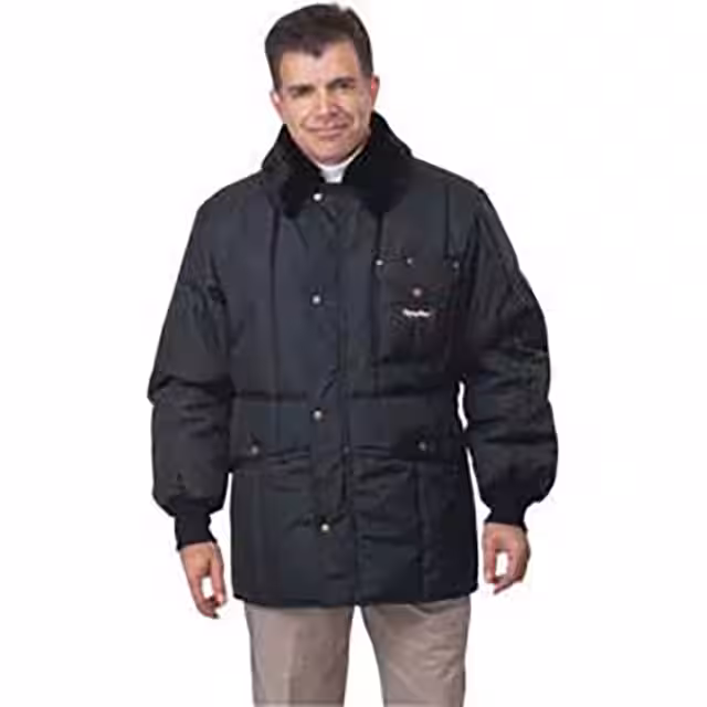0342RNAV2XL RefrigiWear  Outdoor Products - Cold Weather Products Clothing