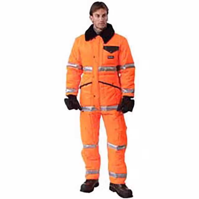 0344THVO5XLL2 RefrigiWear  Outdoor Products - Cold Weather Products Clothing