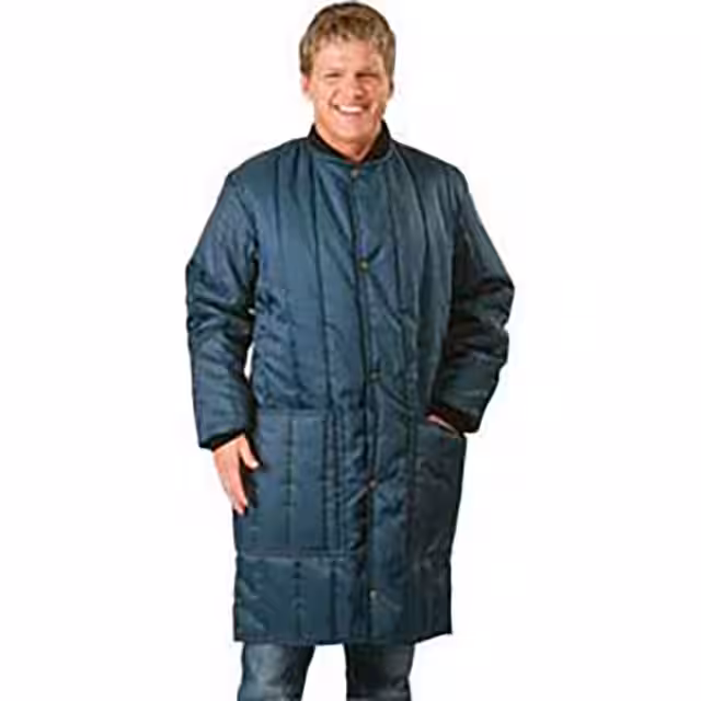 0934RNAVMED RefrigiWear  Outdoor Products - Cold Weather Products Clothing
