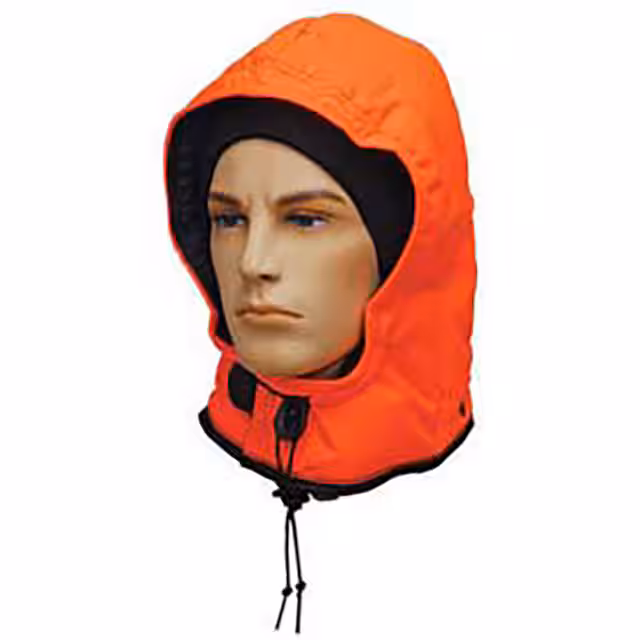 0081RHVLOSA RefrigiWear  Productos para exteriores - Ropa para clima frío