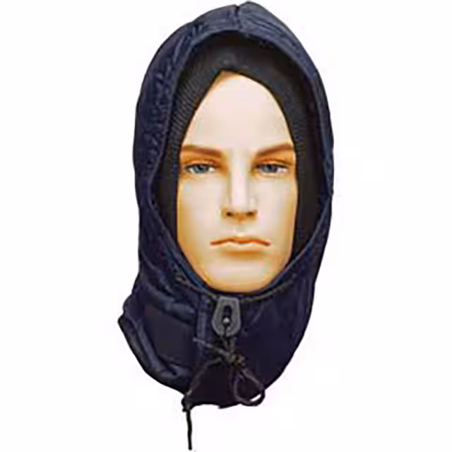 0081RNAVOSA RefrigiWear  Outdoor Products - Cold Weather Products Clothing