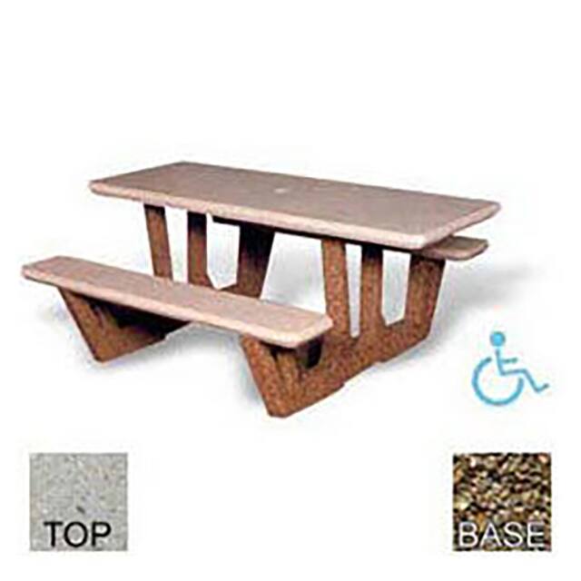 PT-68-POLI TAN-TAN Bohlmann  Outdoor Products - Outdoor Furniture