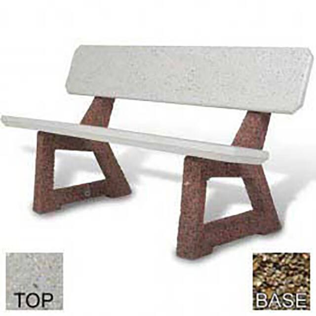 BB-58-POLI TAN-TAN Bohlmann  Outdoor Products - Outdoor Furniture