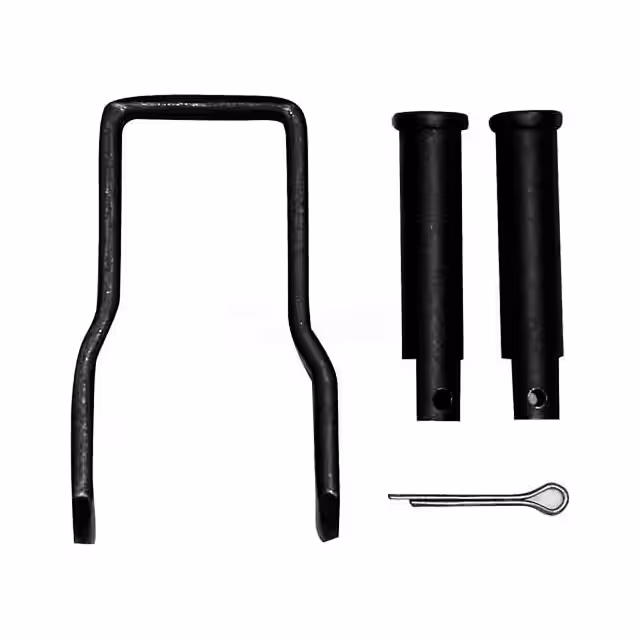 1401101RL Buyers Products  Outdoor Products - Snow and Ice Removal