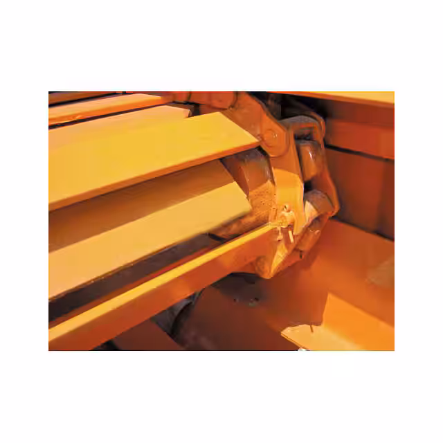 1450110 Buyers Products  Outdoor Products - Snow and Ice Removal