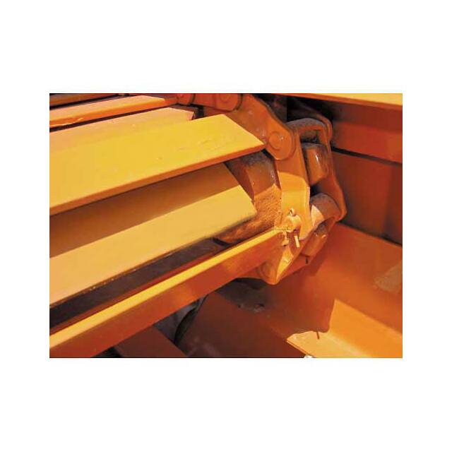 1453120 Buyers Products  Outdoor Products - Snow and Ice Removal