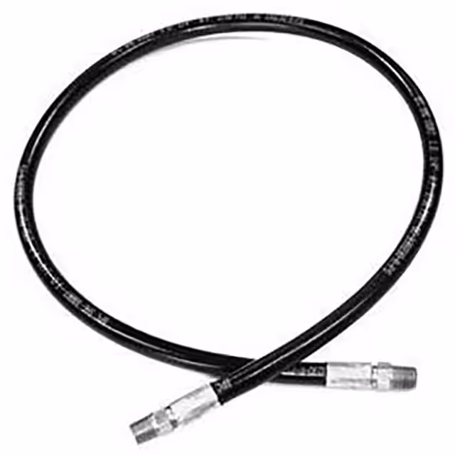 1304233 Buyers Products  Outdoor-Produkte - Schnee- und Eisentfernung